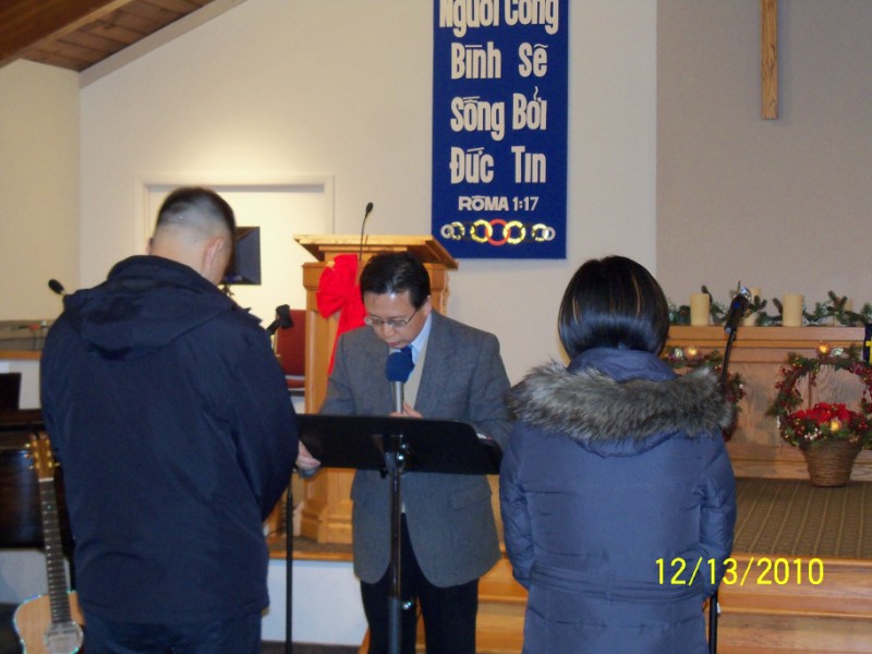 100_4414 [800x600].JPG